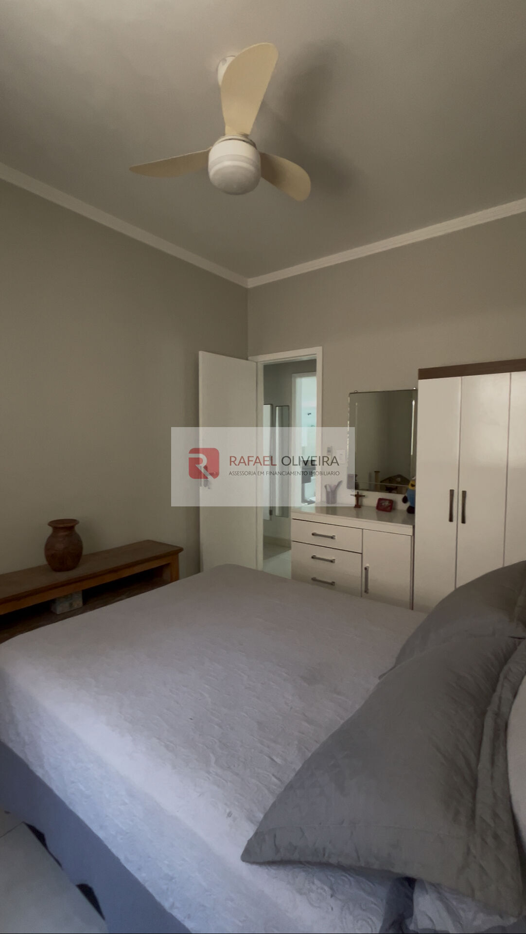 Casa, 3 quartos, 148 m² - Foto 45