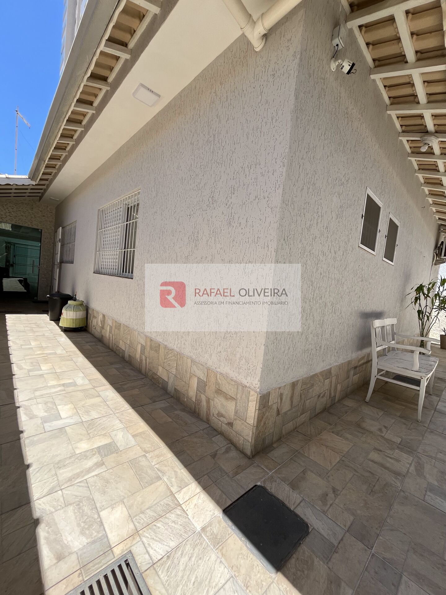 Casa, 3 quartos, 148 m² - Foto 32