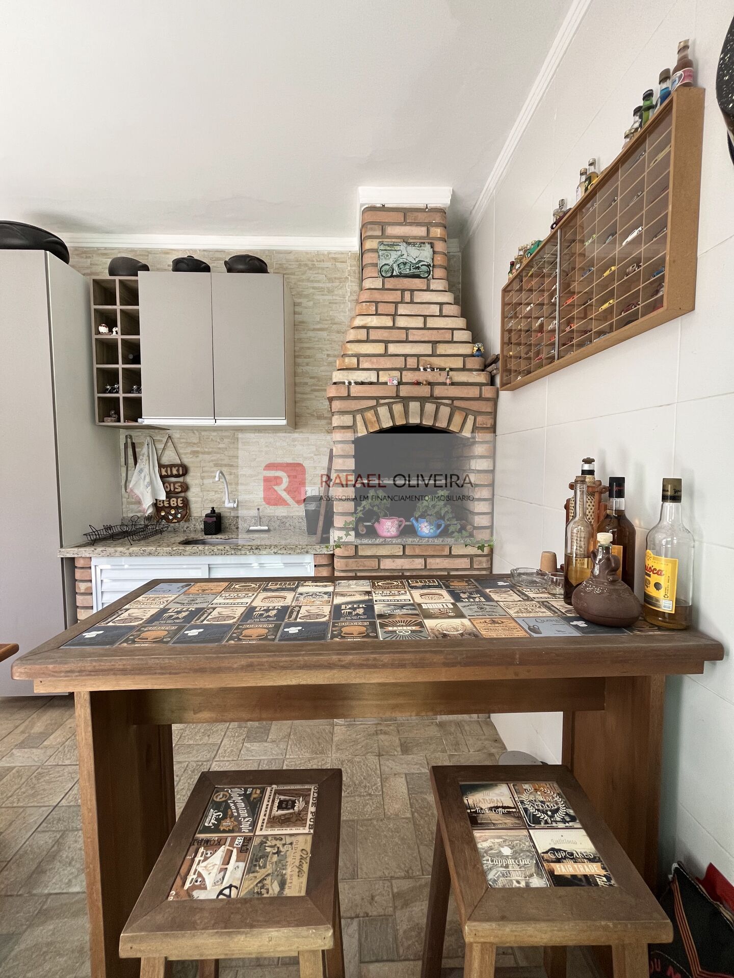Casa, 3 quartos, 148 m² - Foto 37