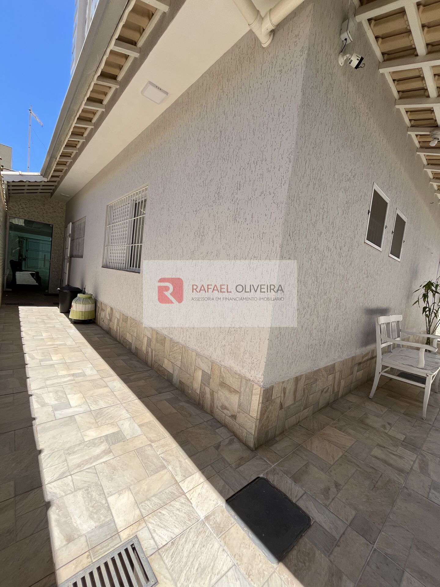 Casa, 3 quartos, 148 m² - Foto 33