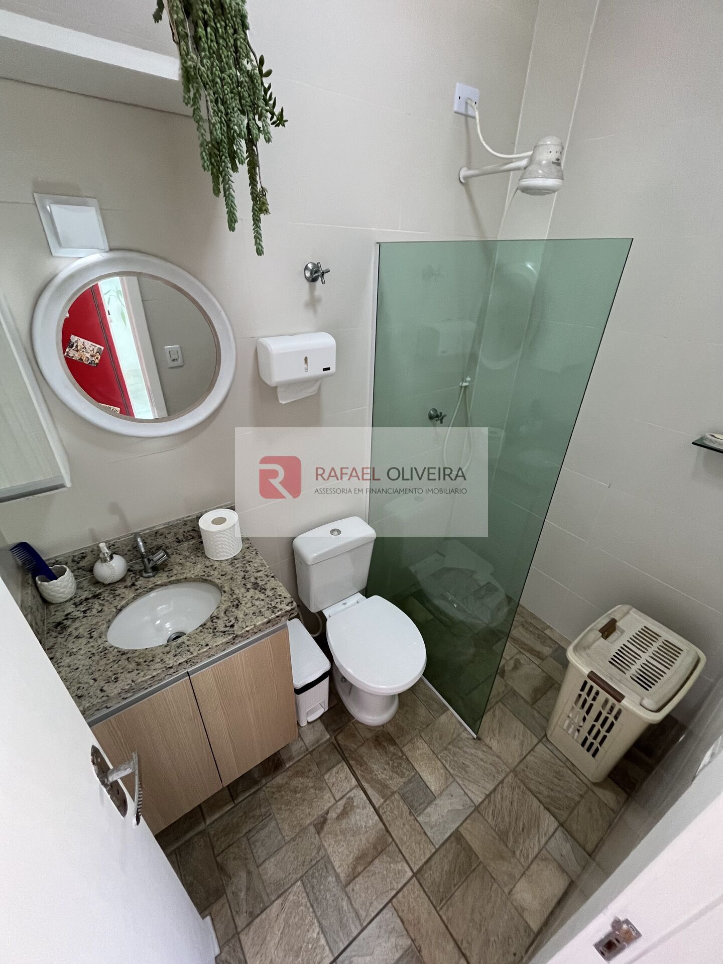 Casa, 3 quartos, 148 m² - Foto 35