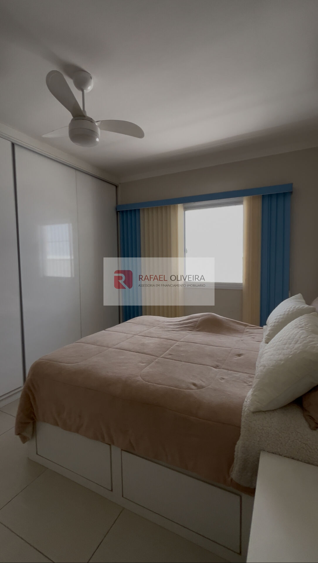 Casa, 3 quartos, 148 m² - Foto 47