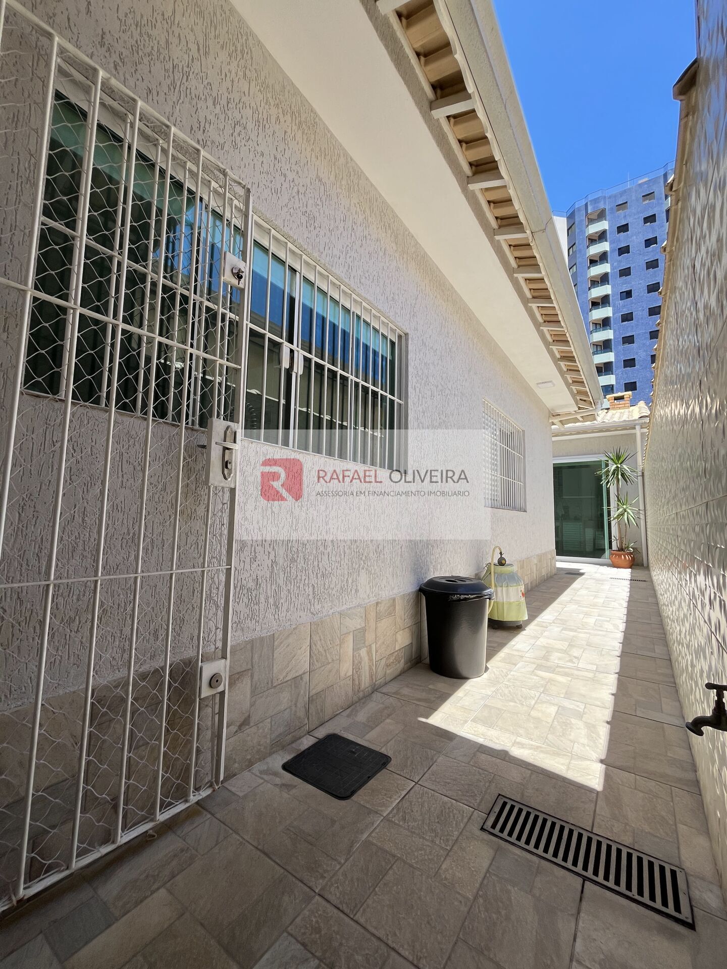 Casa, 3 quartos, 148 m² - Foto 31
