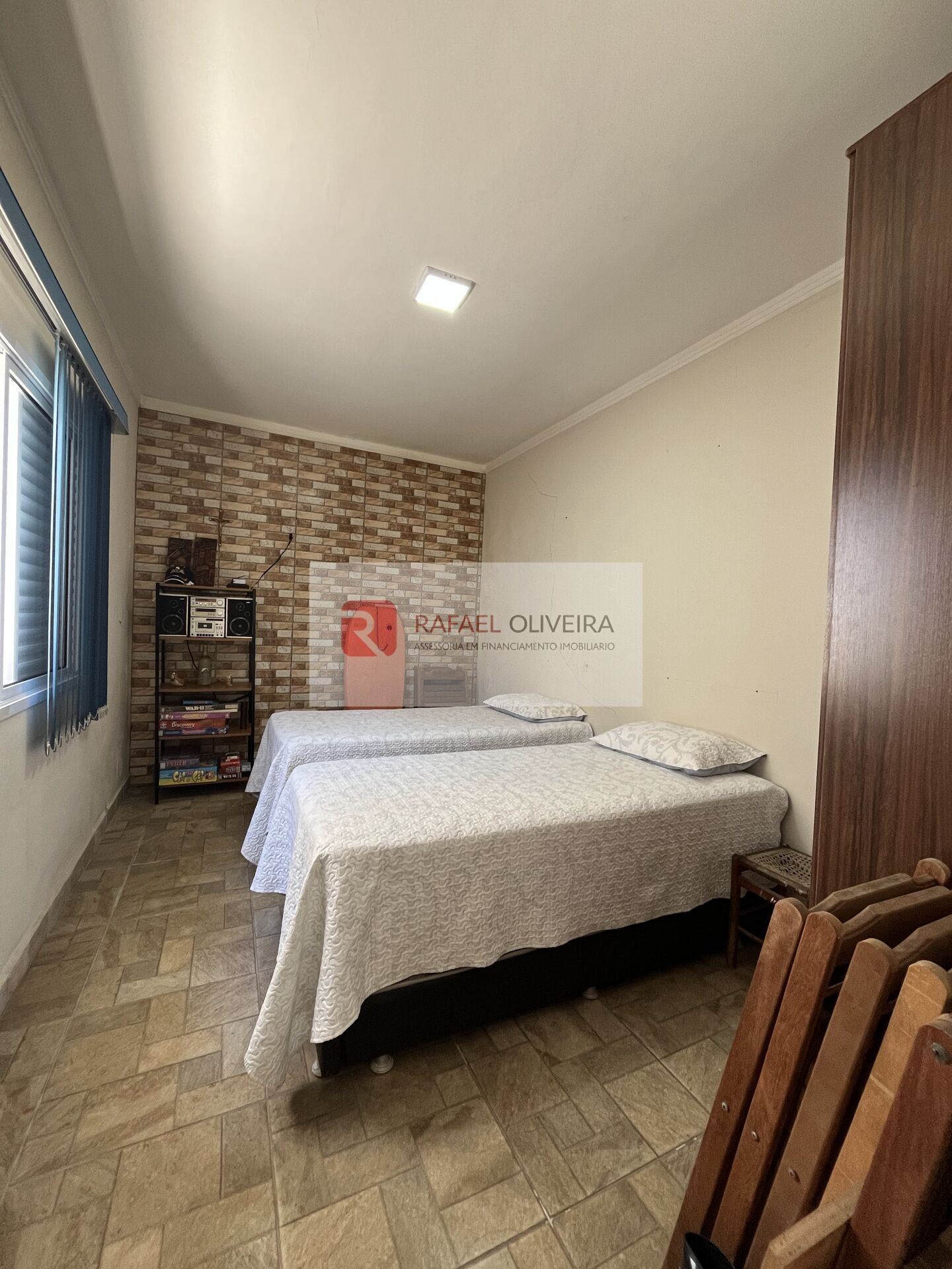 Casa, 3 quartos, 148 m² - Foto 34