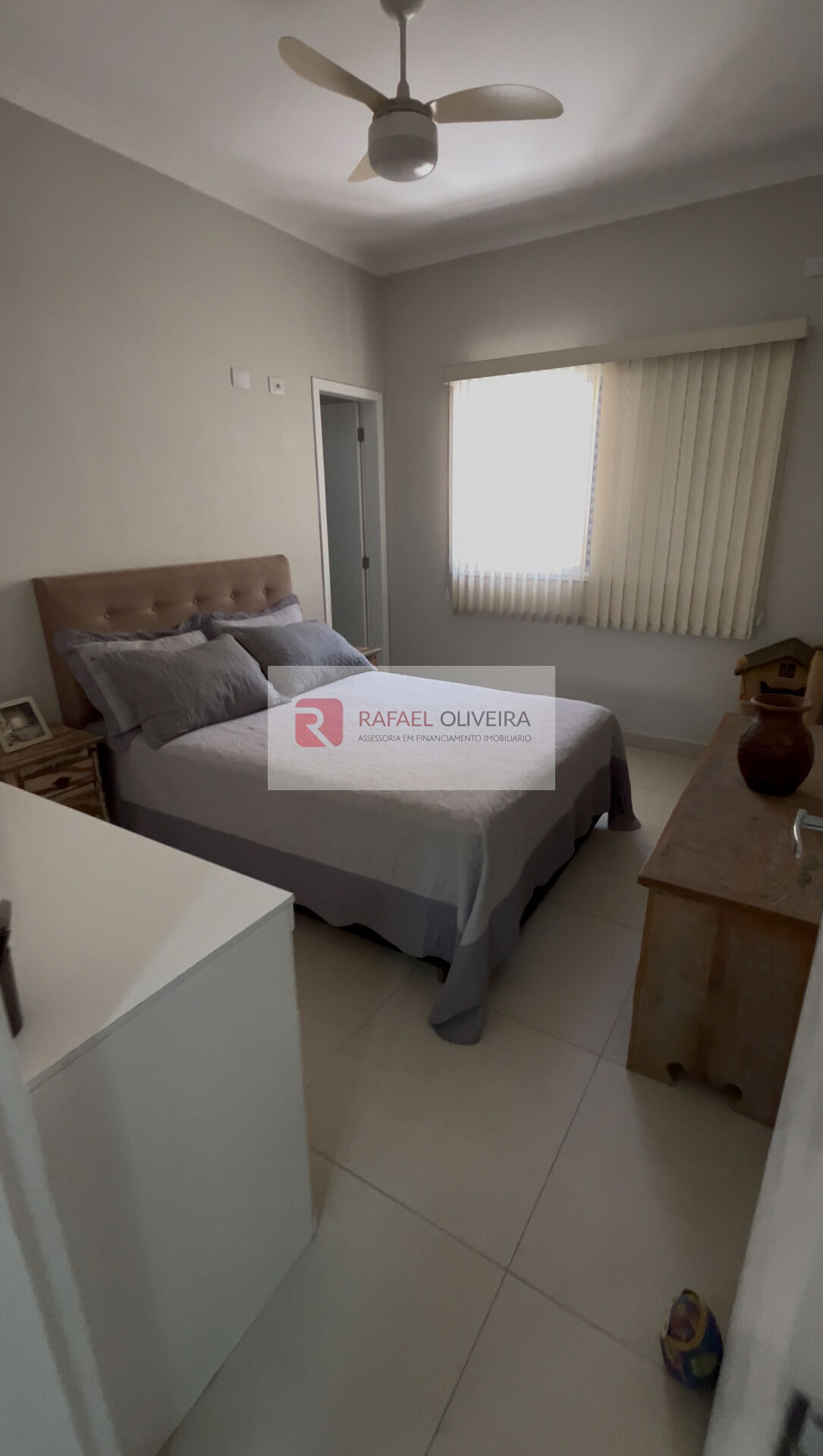 Casa, 3 quartos, 148 m² - Foto 46