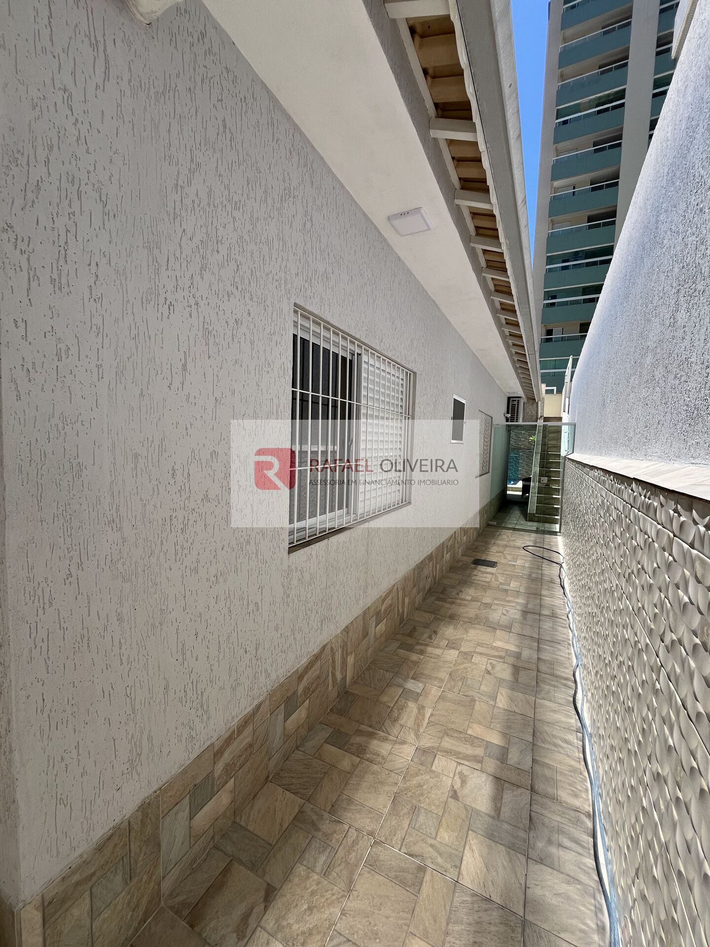 Casa, 3 quartos, 148 m² - Foto 41
