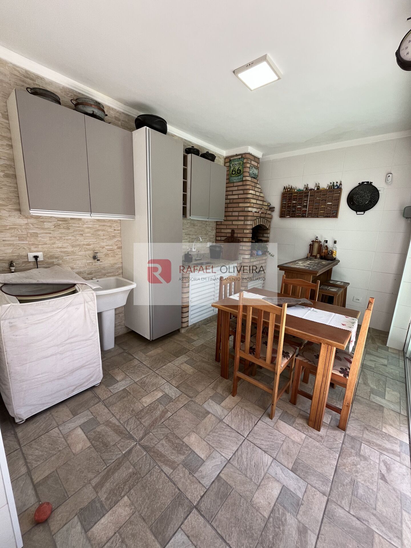 Casa, 3 quartos, 148 m² - Foto 36