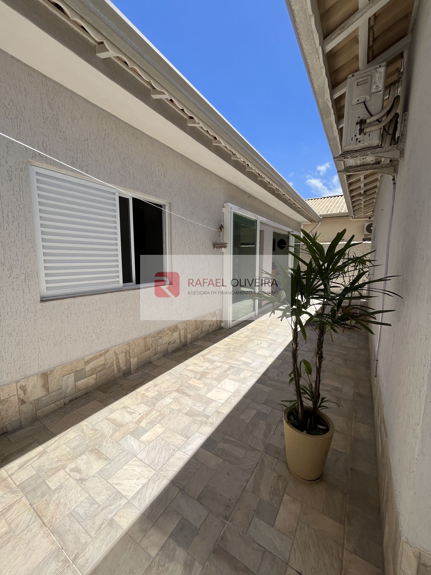 Casa, 3 quartos, 148 m² - Foto 40