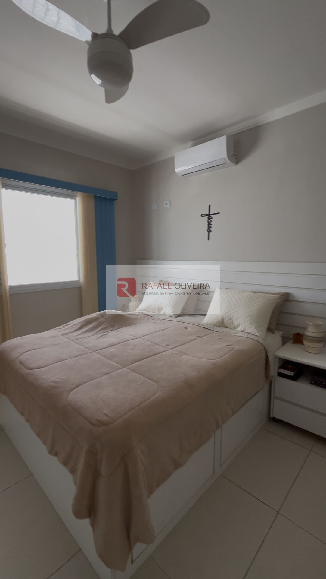 Casa, 3 quartos, 148 m² - Foto 48
