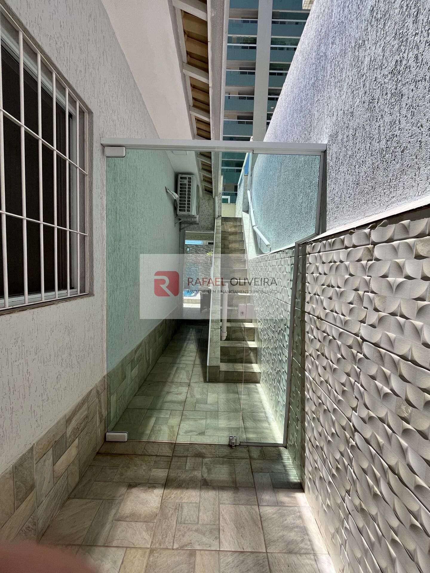 Casa, 3 quartos, 148 m² - Foto 42