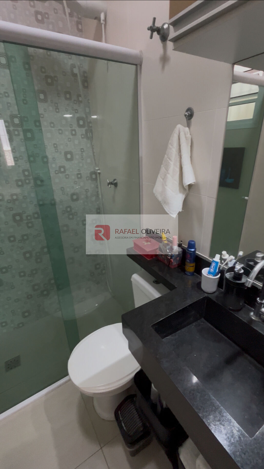 Casa, 3 quartos, 148 m² - Foto 49