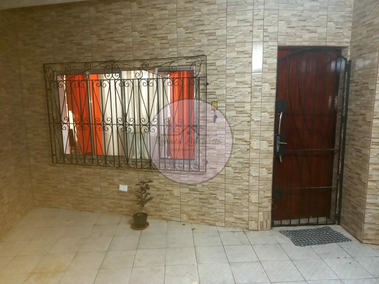 Casa à venda com 2 quartos, 90m² - Foto 16