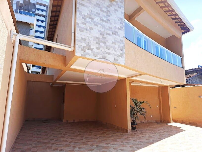 Casa de Condomínio à venda com 3 quartos, 70177m² - Foto 3