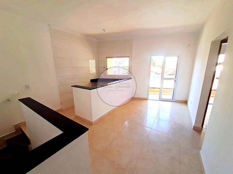 Casa de Condomínio à venda com 3 quartos, 70177m² - Foto 10