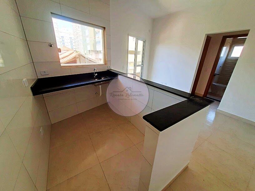 Casa de Condomínio à venda com 3 quartos, 70177m² - Foto 11