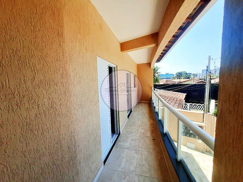 Casa de Condomínio à venda com 3 quartos, 70177m² - Foto 5