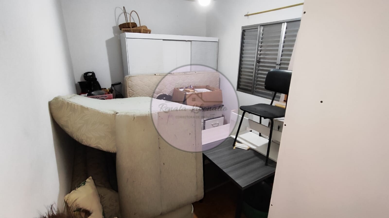 Casa à venda com 2 quartos, 130m² - Foto 9