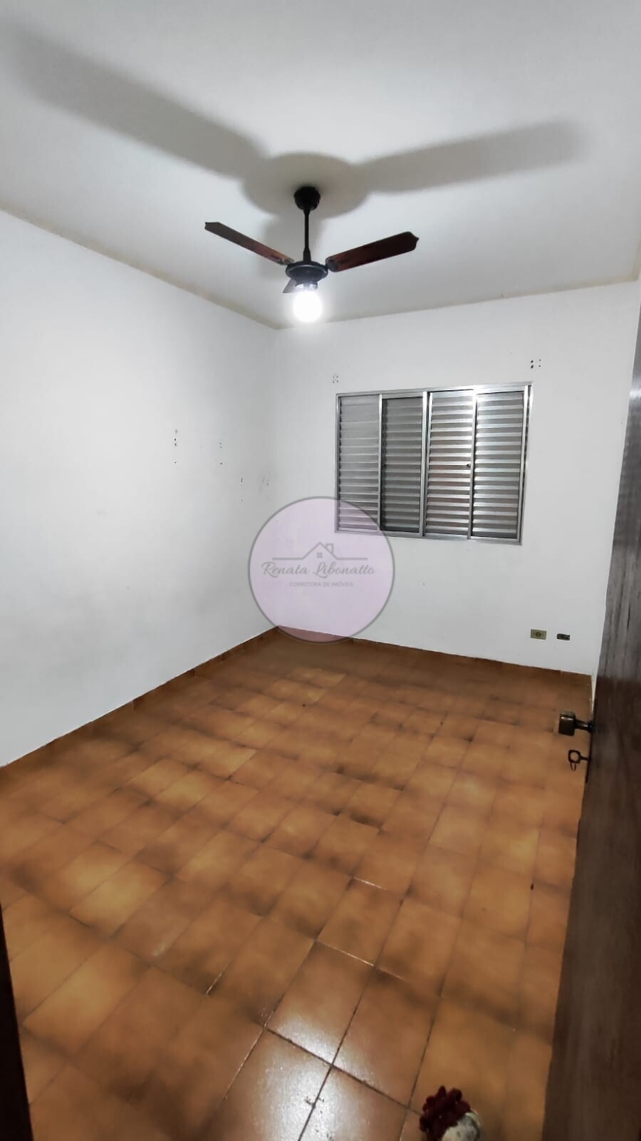 Casa à venda com 2 quartos, 130m² - Foto 18