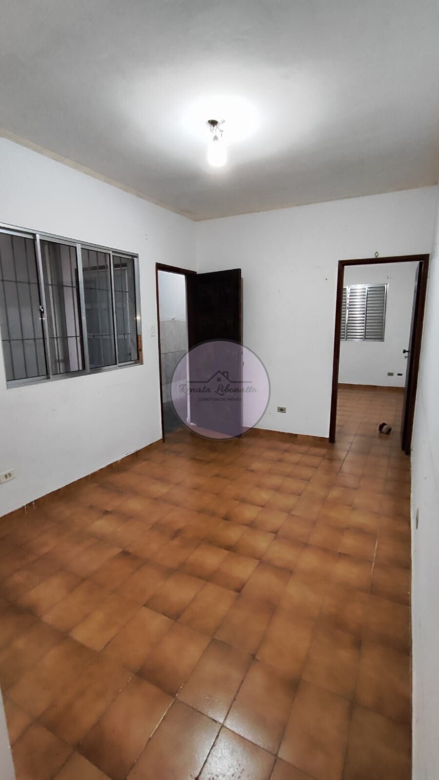 Casa à venda com 2 quartos, 130m² - Foto 17