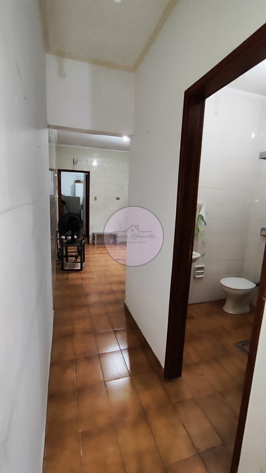 Casa à venda com 2 quartos, 130m² - Foto 20