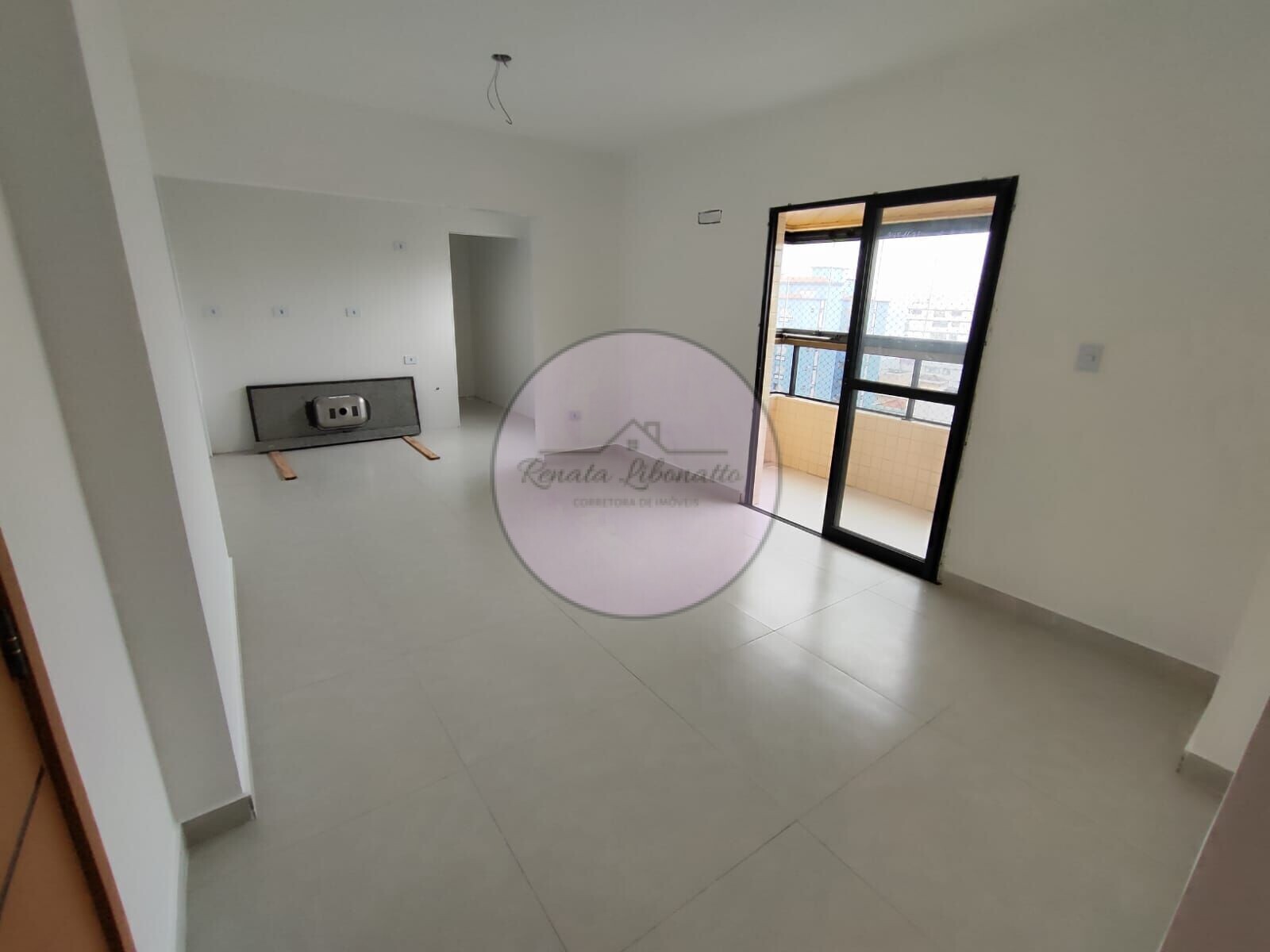 Apartamento à venda com 2 quartos, 71m² - Foto 26