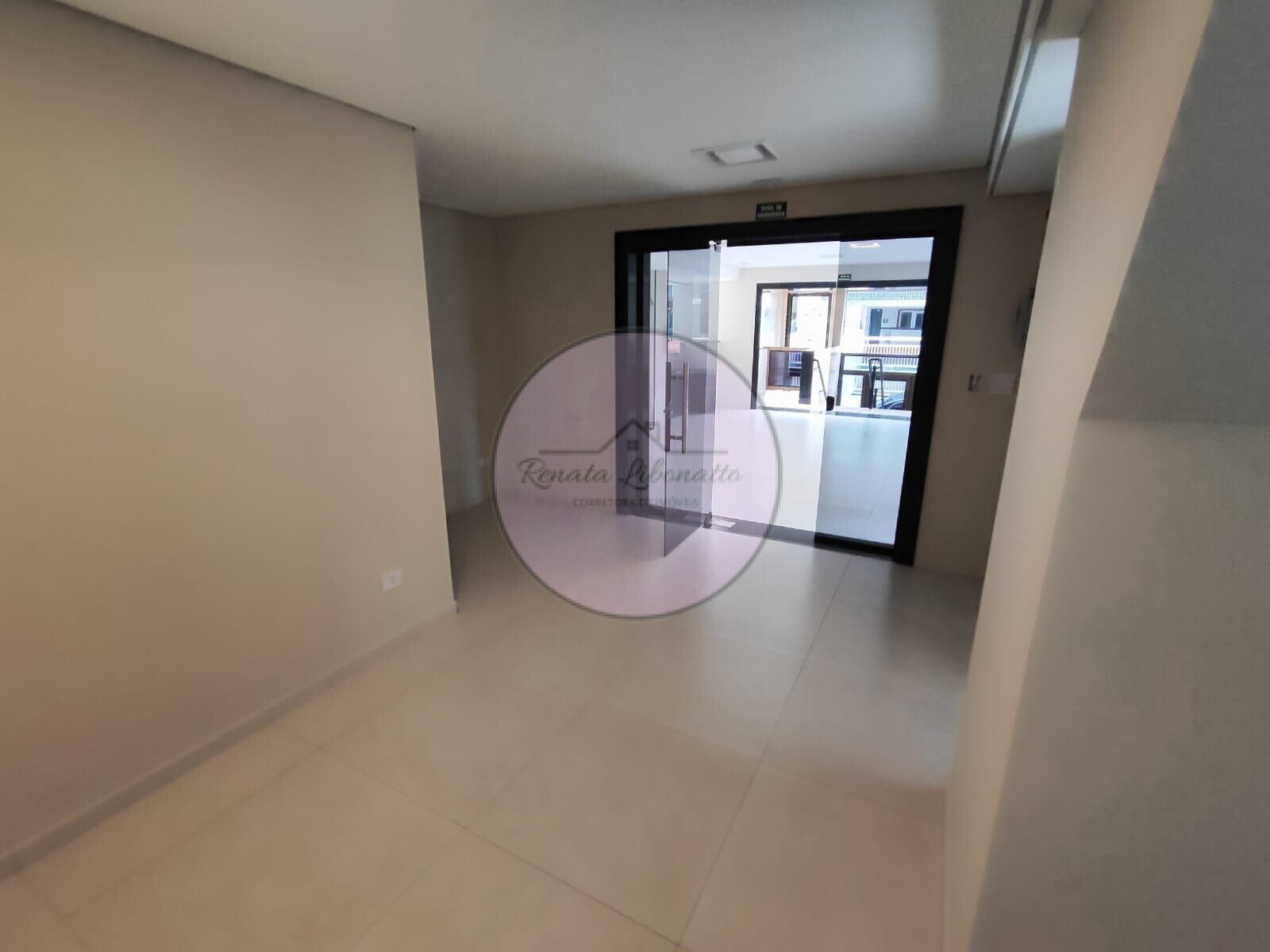 Apartamento à venda com 2 quartos, 71m² - Foto 13