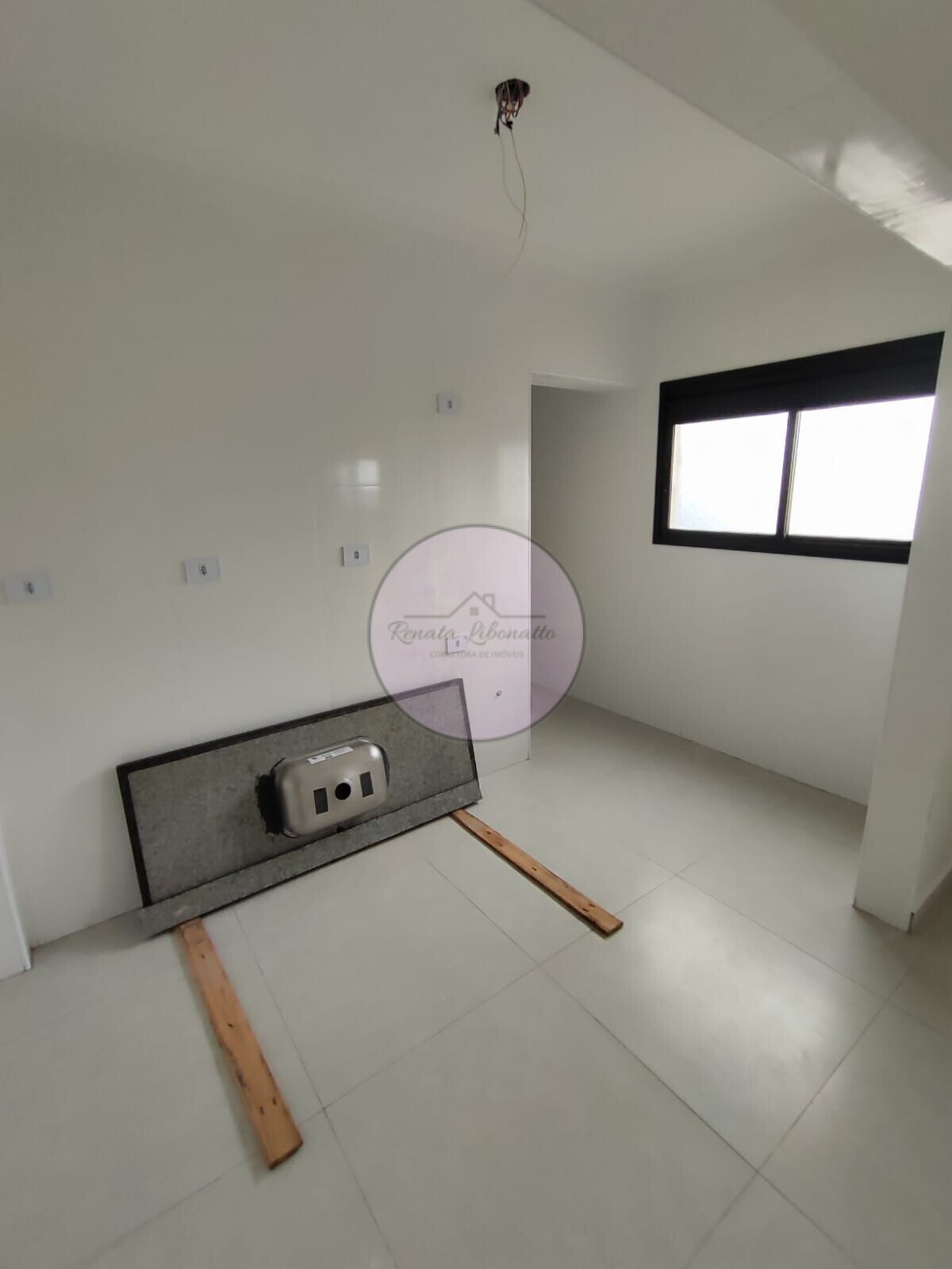 Apartamento à venda com 2 quartos, 71m² - Foto 27