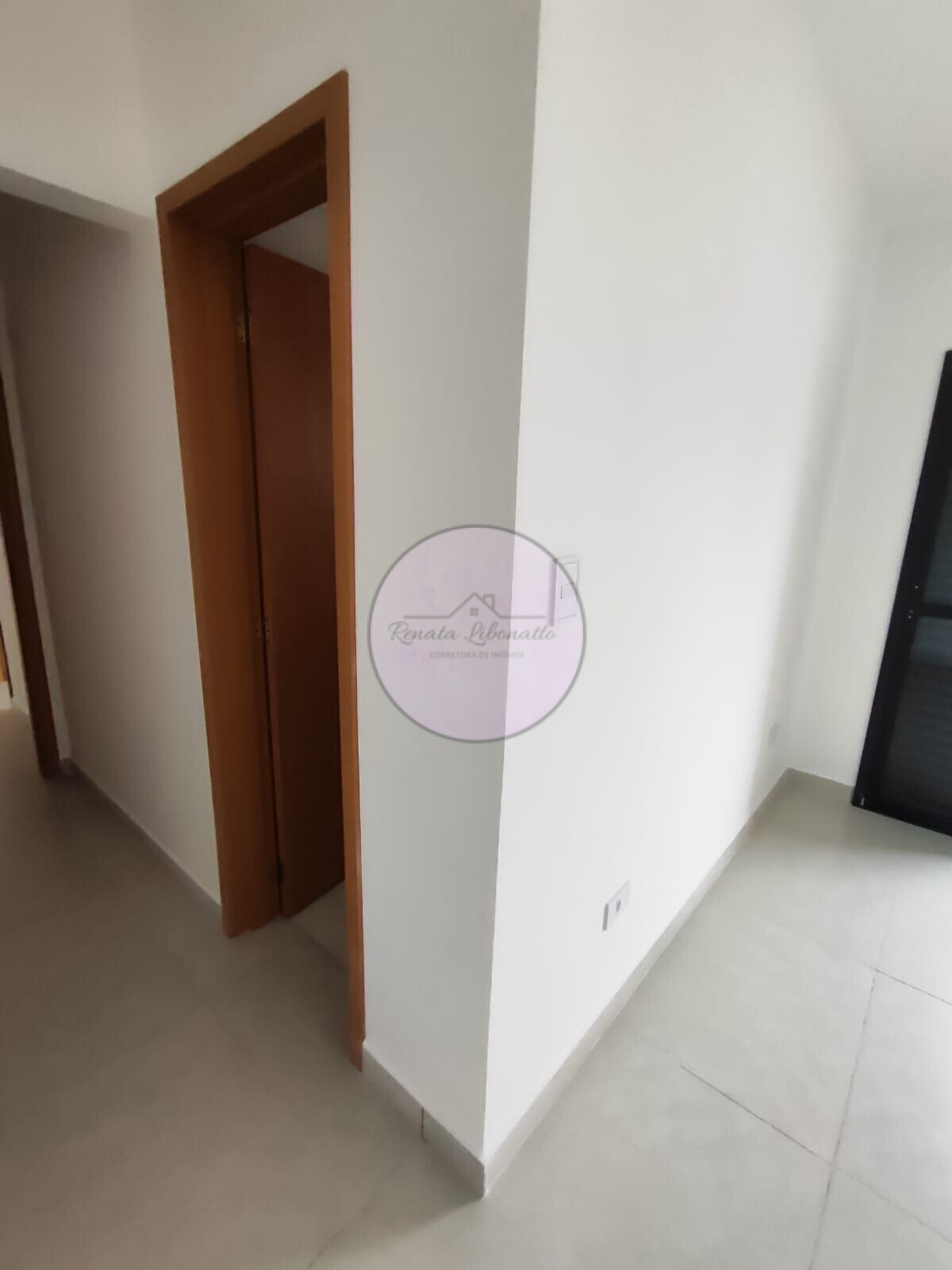 Apartamento à venda com 2 quartos, 71m² - Foto 19