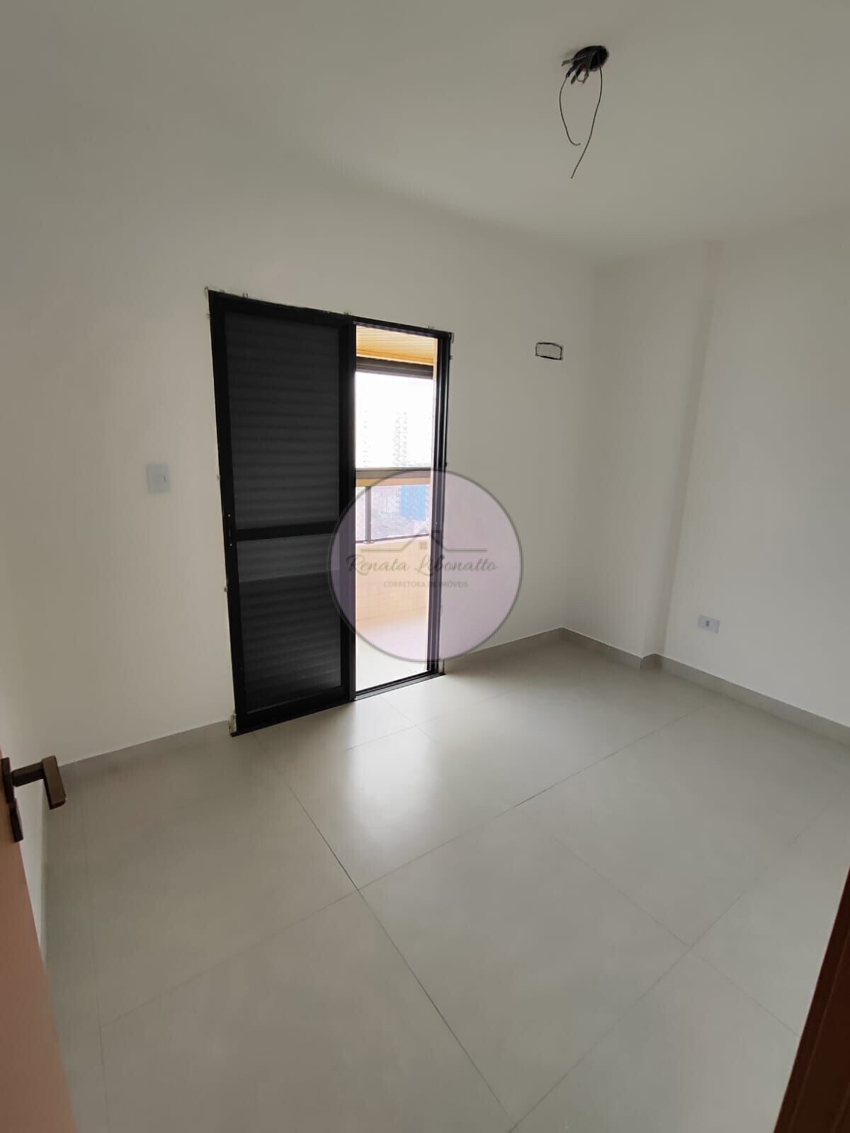 Apartamento à venda com 2 quartos, 71m² - Foto 22