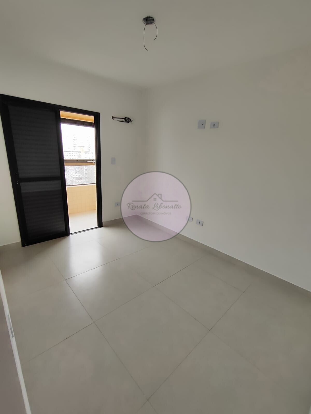 Apartamento à venda com 2 quartos, 71m² - Foto 28