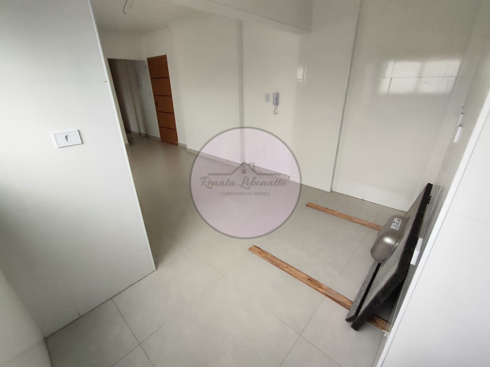 Apartamento à venda com 2 quartos, 71m² - Foto 25