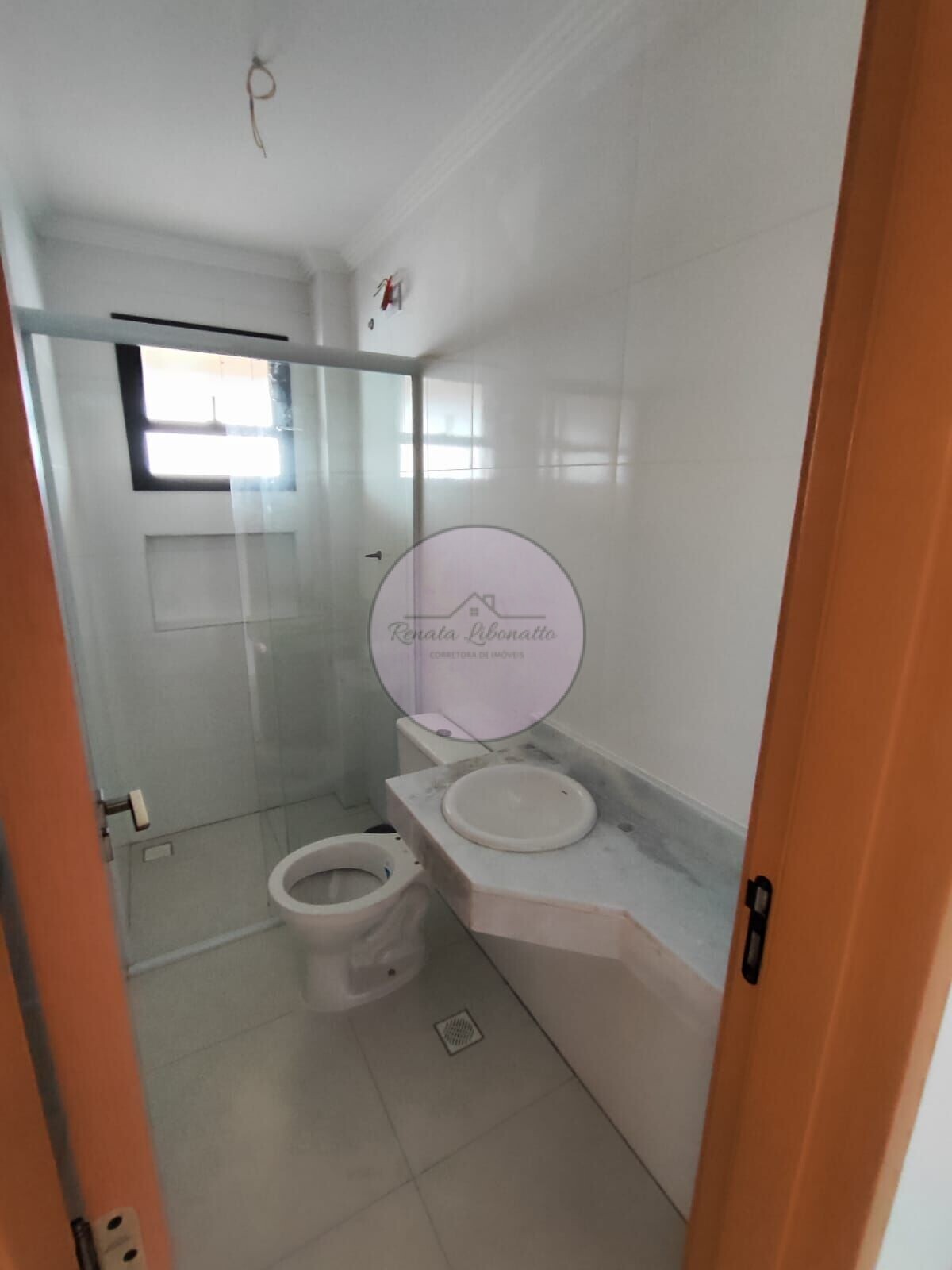 Apartamento à venda com 2 quartos, 71m² - Foto 31