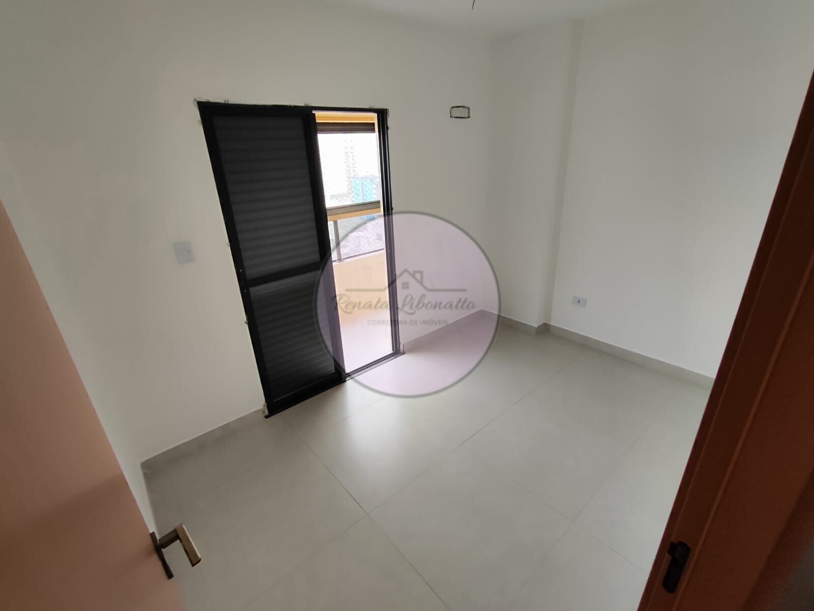 Apartamento à venda com 2 quartos, 71m² - Foto 20