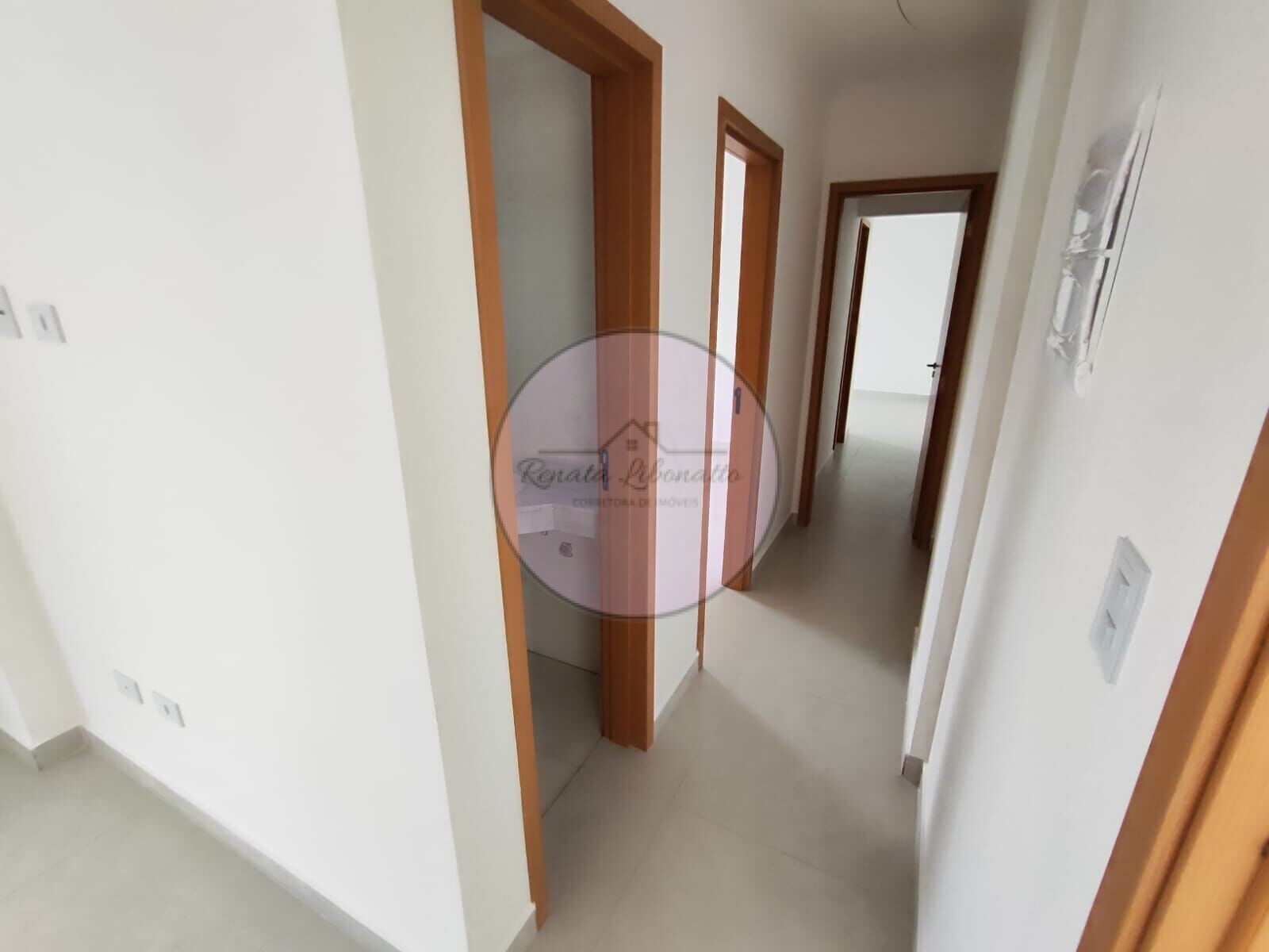 Apartamento à venda com 2 quartos, 71m² - Foto 18