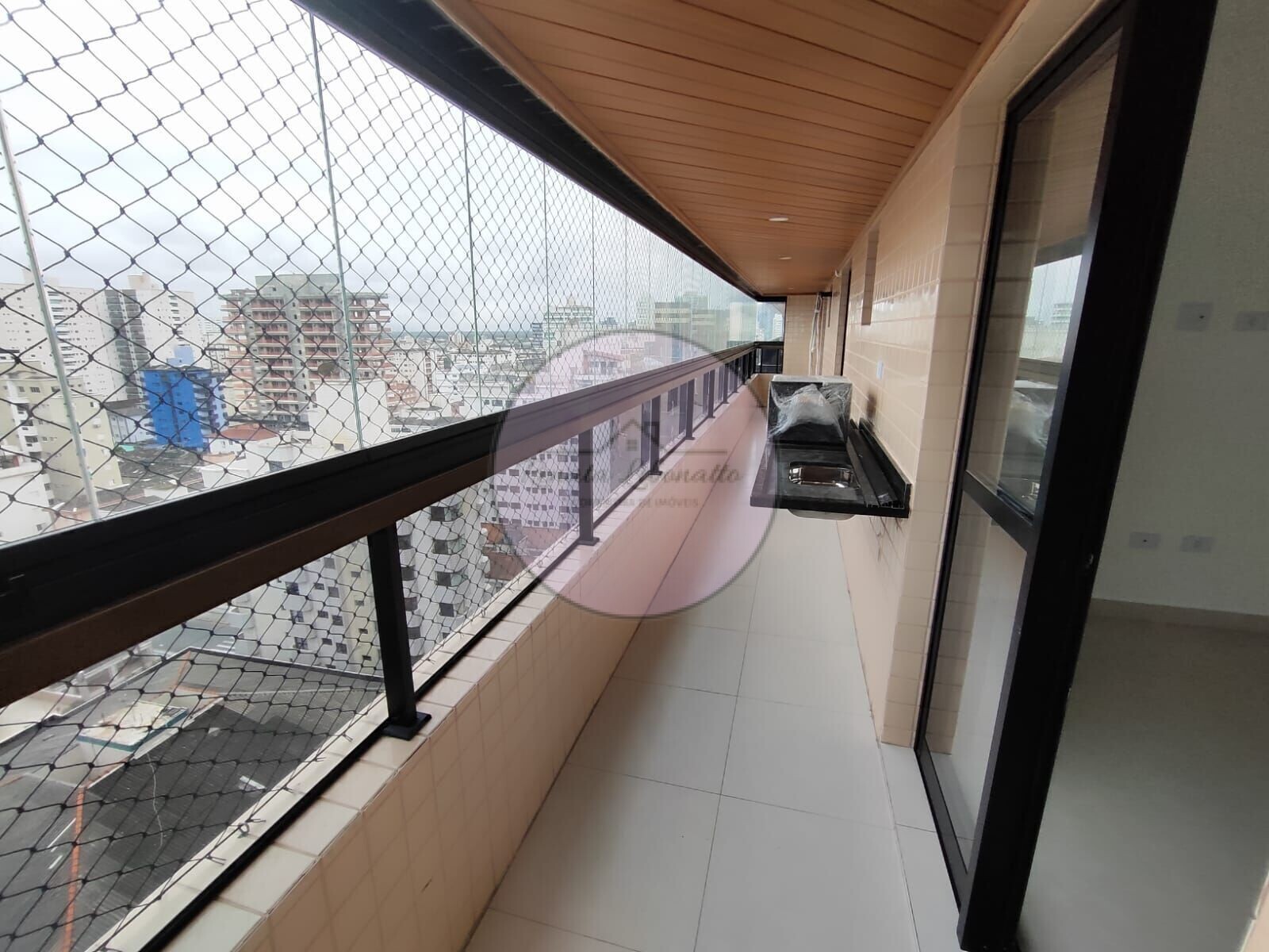 Apartamento à venda com 2 quartos, 71m² - Foto 9