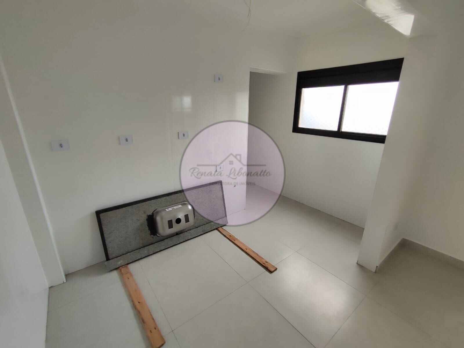 Apartamento à venda com 2 quartos, 71m² - Foto 23