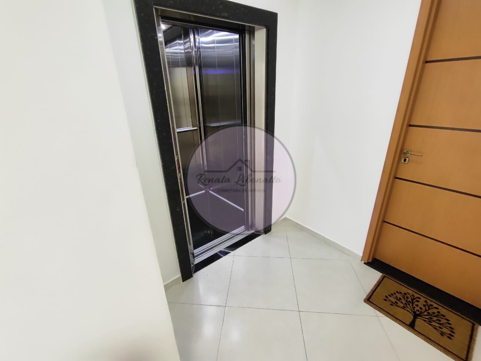 Apartamento à venda com 2 quartos, 71m² - Foto 4