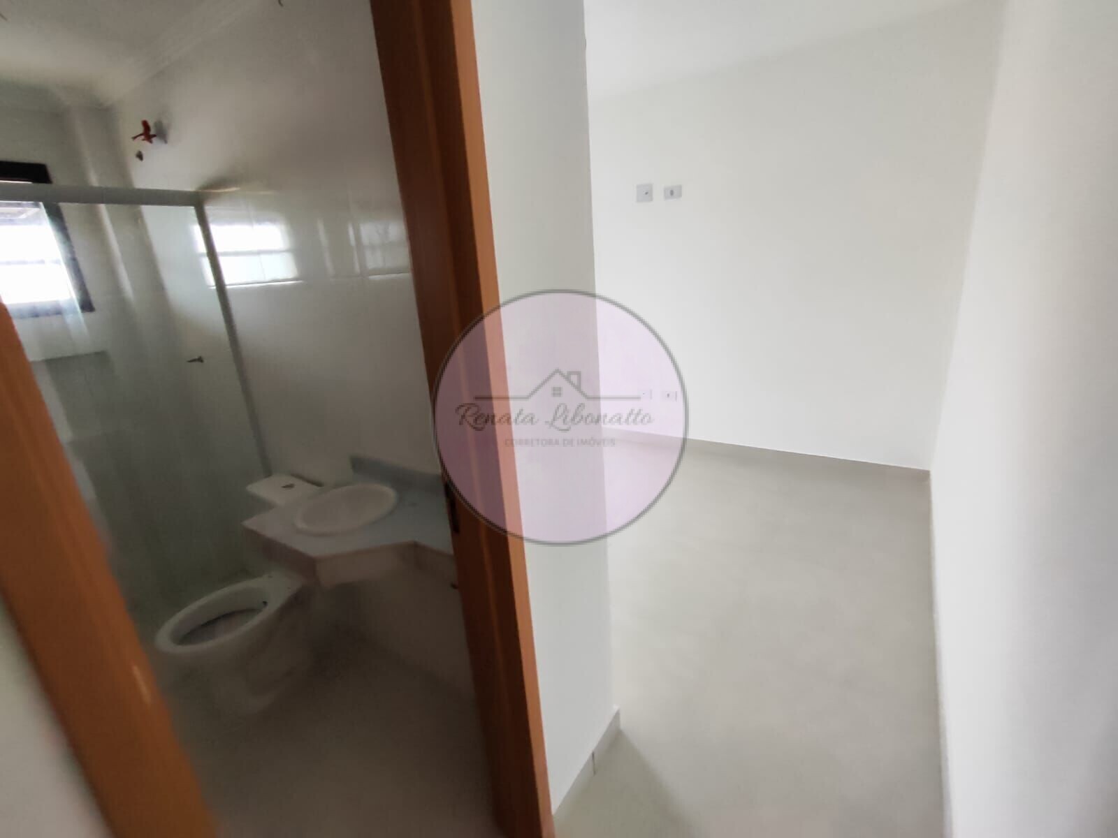 Apartamento à venda com 2 quartos, 71m² - Foto 30