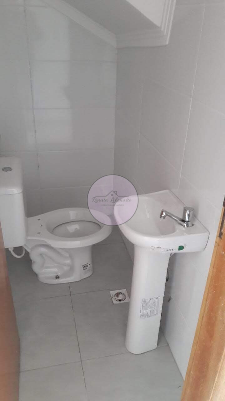 Casa de Condomínio à venda com 2 quartos, 60m² - Foto 10