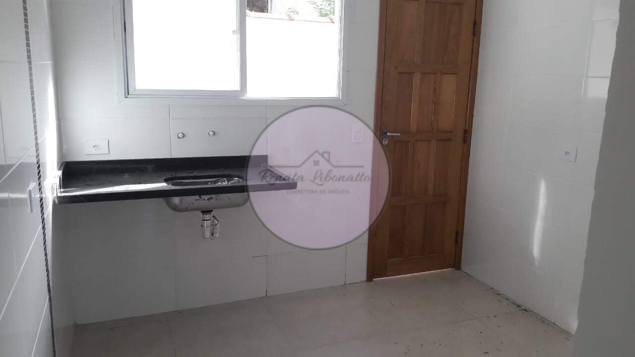 Casa de Condomínio à venda com 2 quartos, 60m² - Foto 15