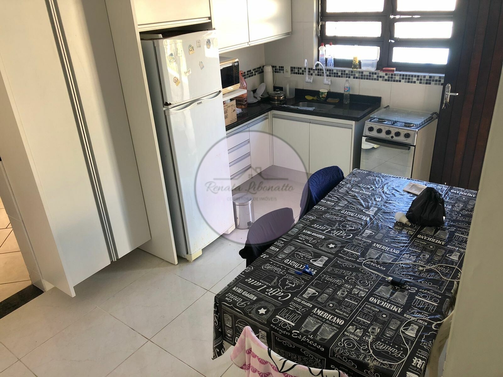 Casa à venda com 2 quartos, 101m² - Foto 8