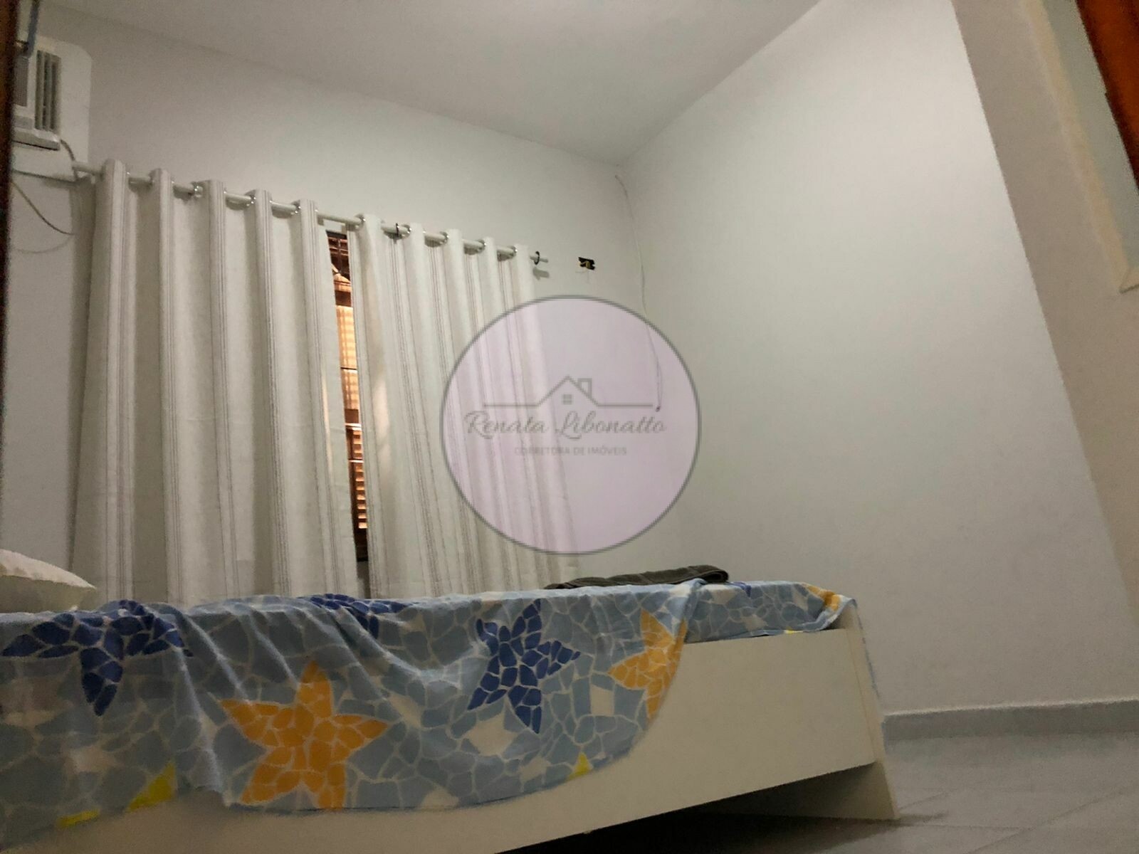 Casa à venda com 2 quartos, 101m² - Foto 17