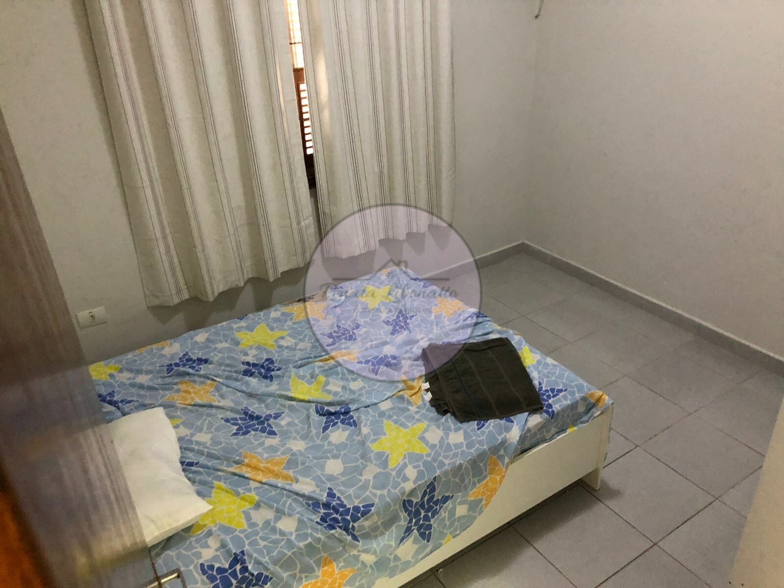 Casa à venda com 2 quartos, 101m² - Foto 16