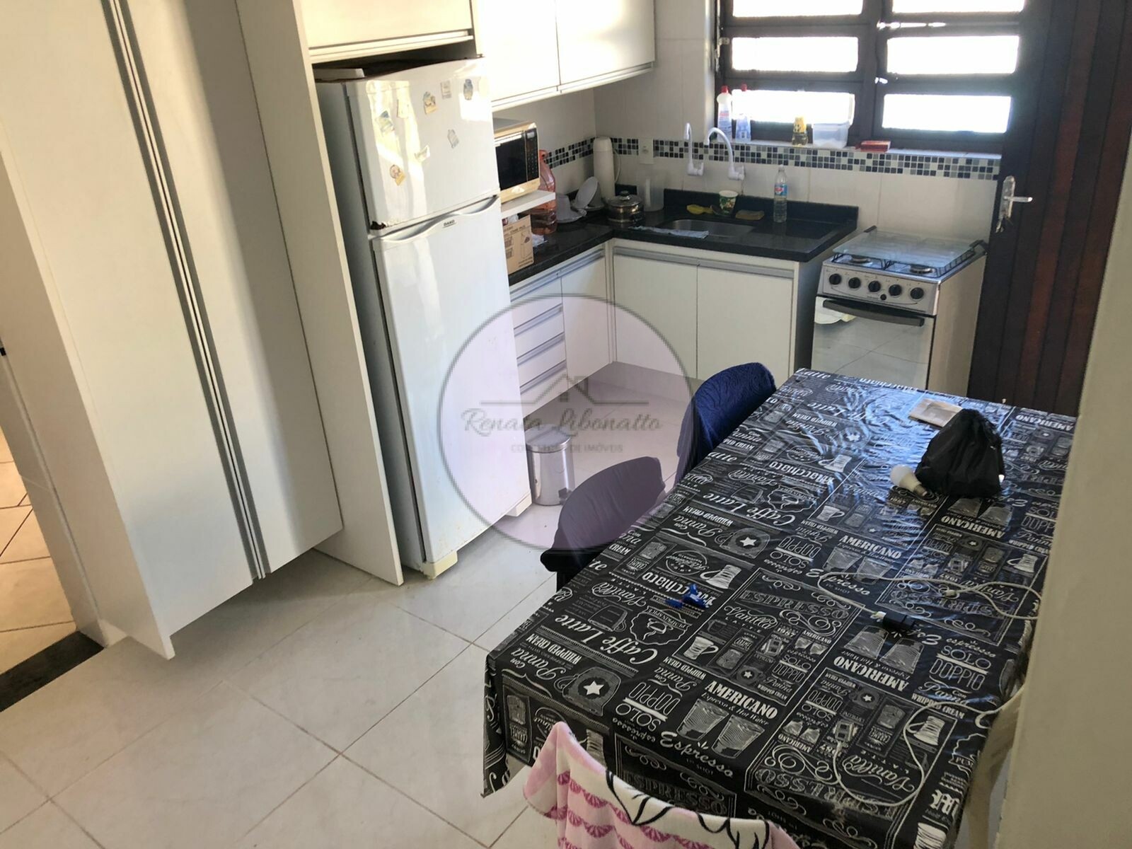 Casa à venda com 2 quartos, 101m² - Foto 10