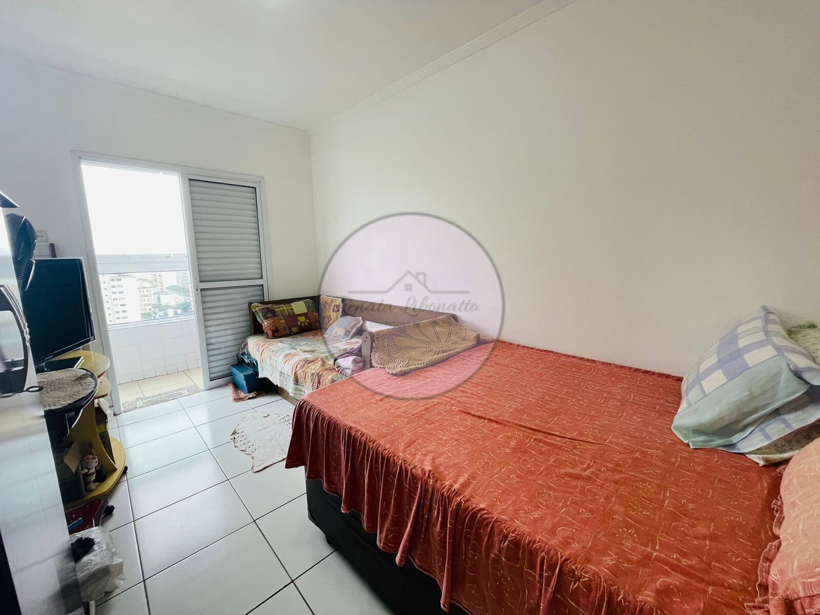 Apartamento à venda com 2 quartos, 83m² - Foto 20