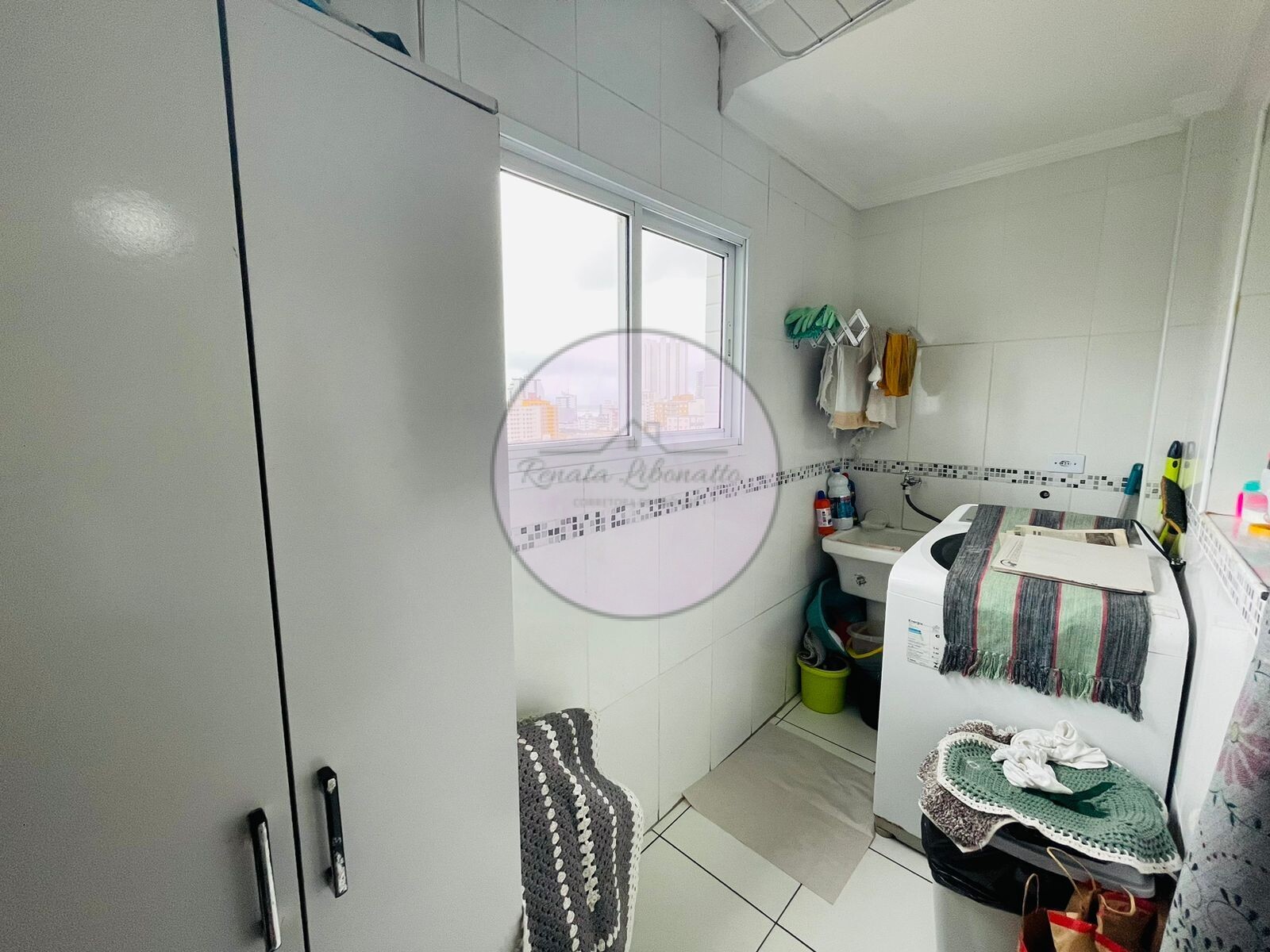 Apartamento à venda com 2 quartos, 83m² - Foto 21