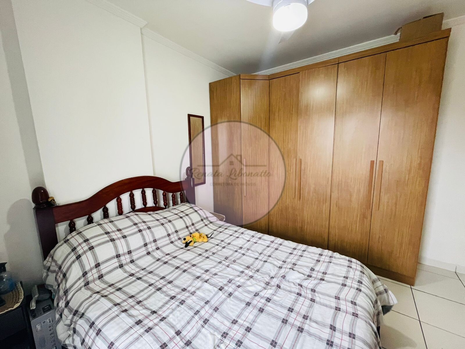 Apartamento à venda com 2 quartos, 83m² - Foto 16