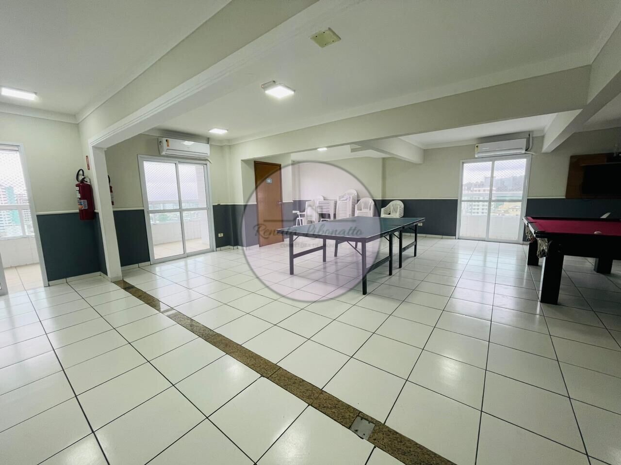 Apartamento à venda com 2 quartos, 83m² - Foto 23