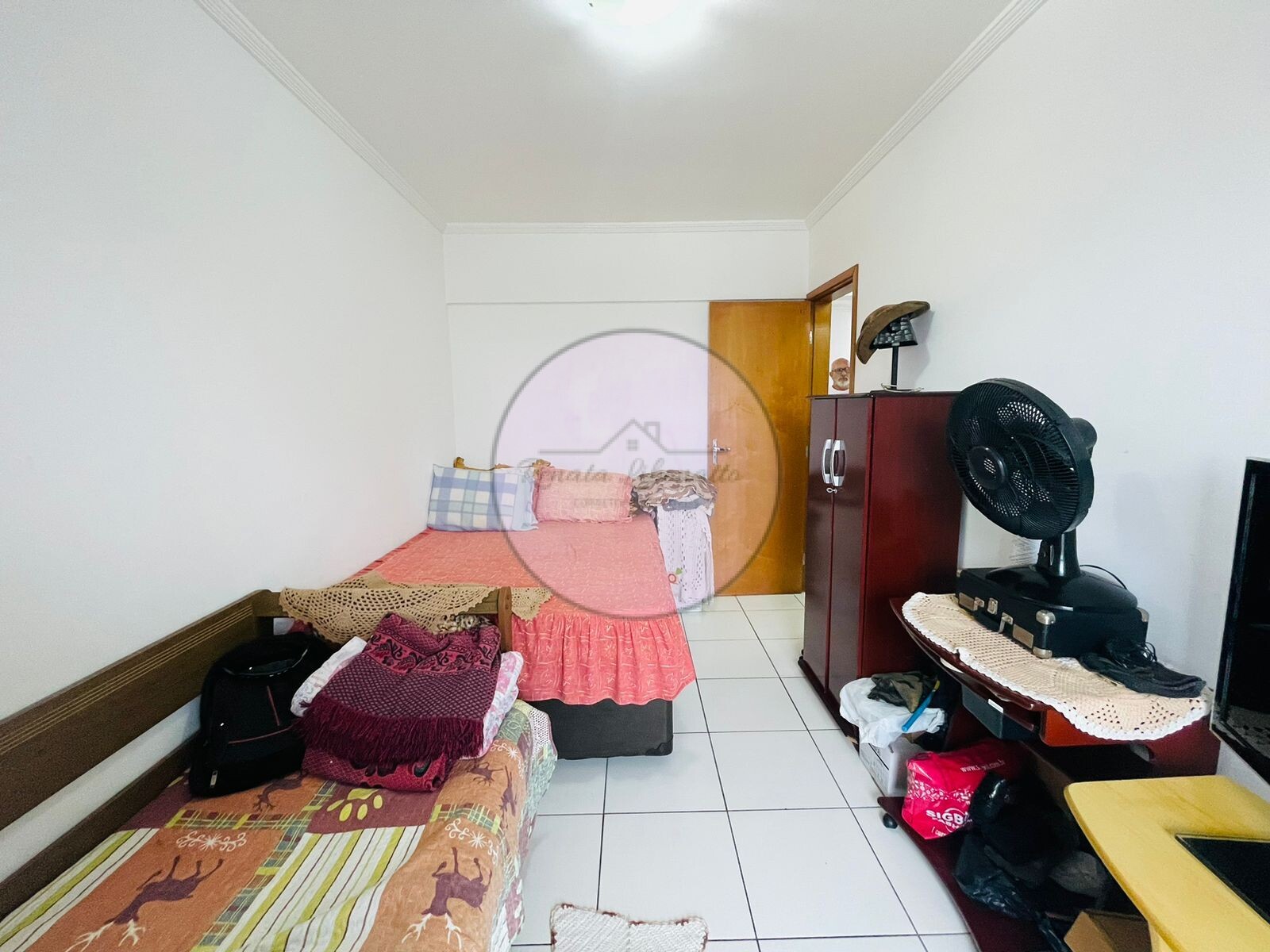 Apartamento à venda com 2 quartos, 83m² - Foto 19