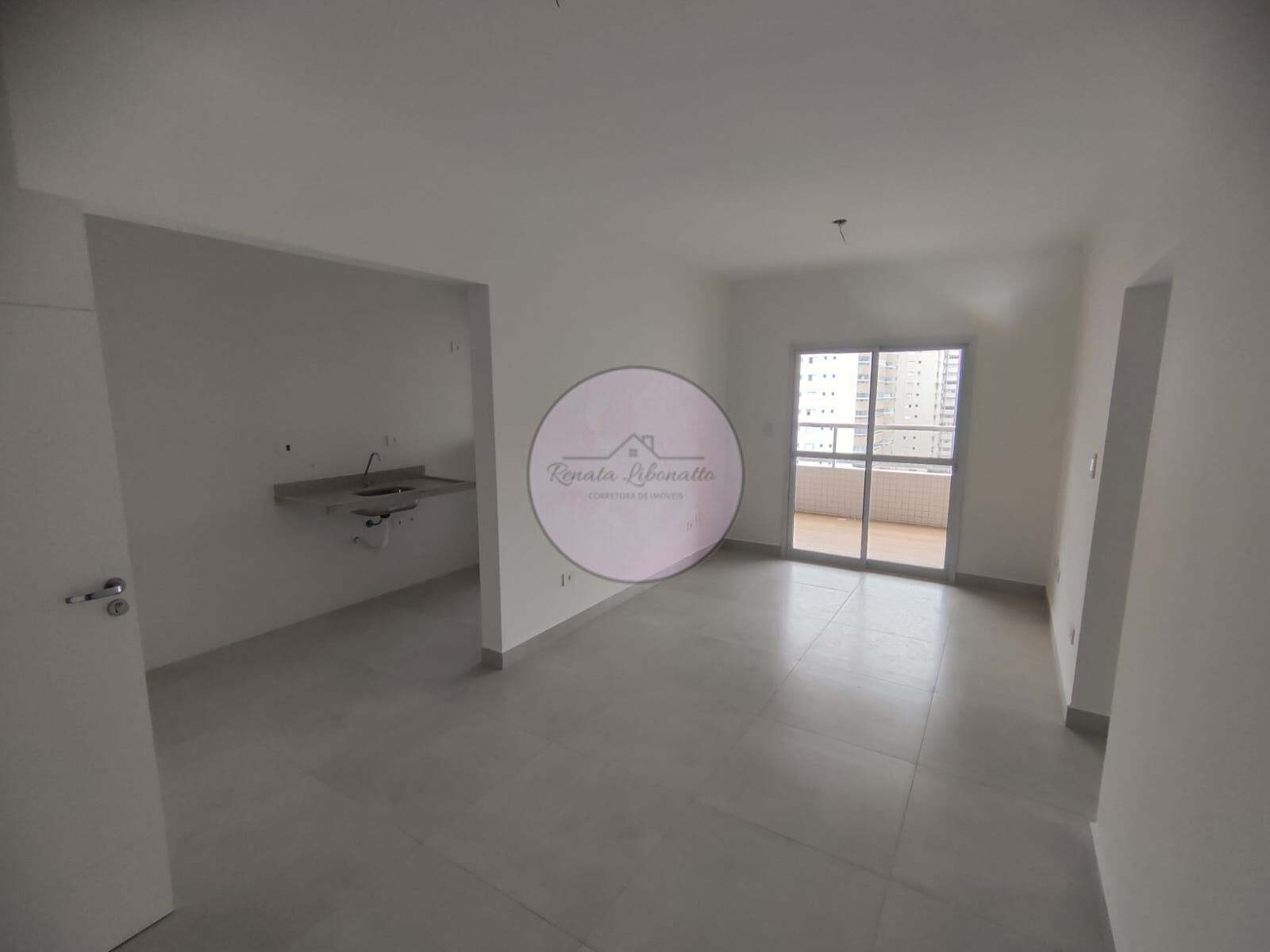 Apartamento à venda com 2 quartos, 76m² - Foto 18